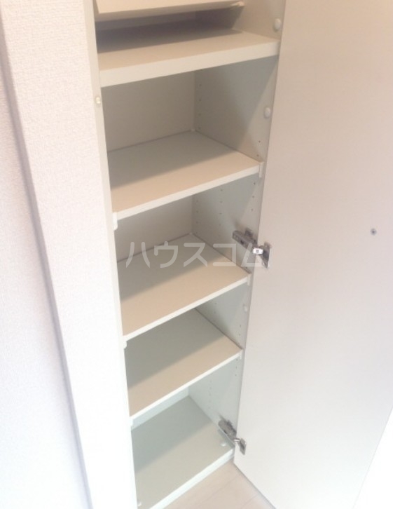 16/24 その他画像