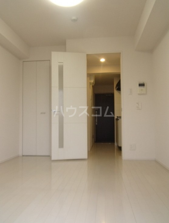 3/24 リビング/ダイニング