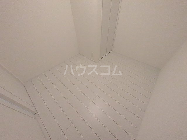 4/27 室内