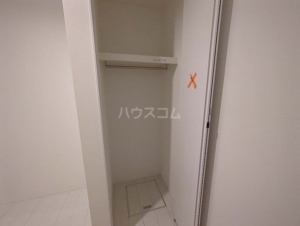 5/27 収納