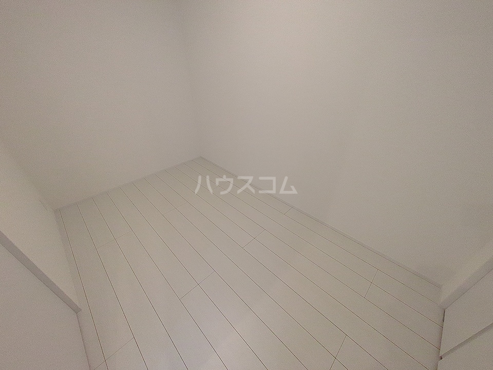 4/27 室内