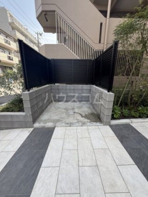 15/24 その他画像