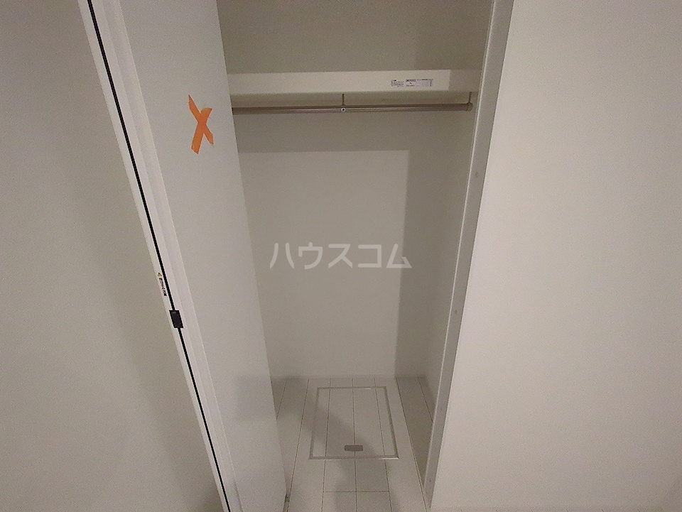 5/27 収納