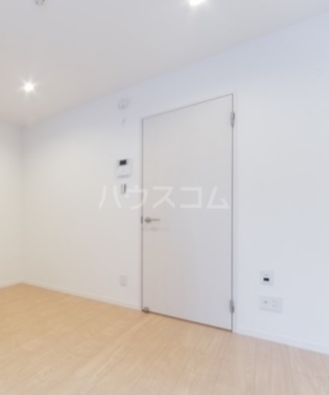 13/22 その他画像