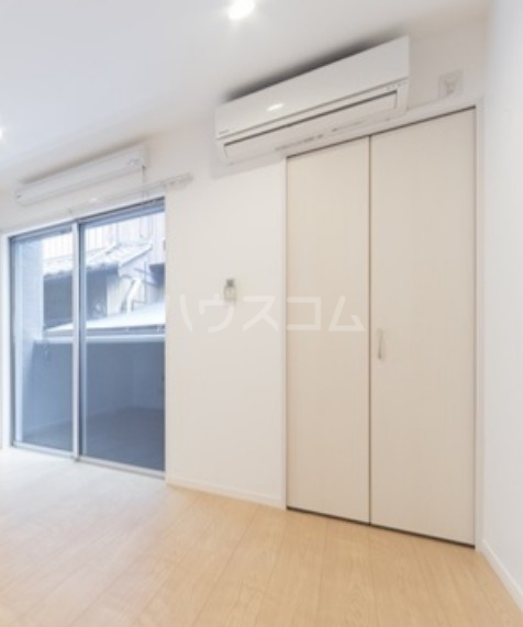 14/22 その他画像