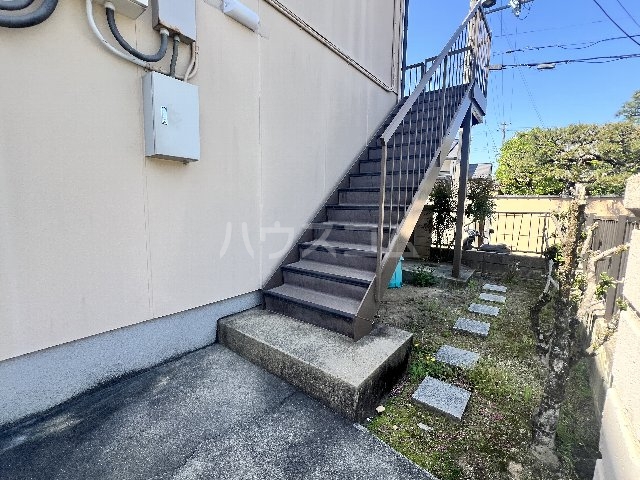 26/30 その他画像