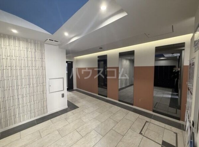 16/24 その他画像