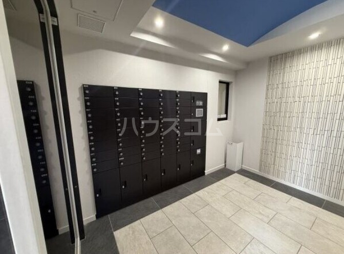 17/24 その他画像