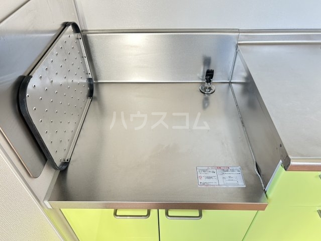 27/30 その他画像