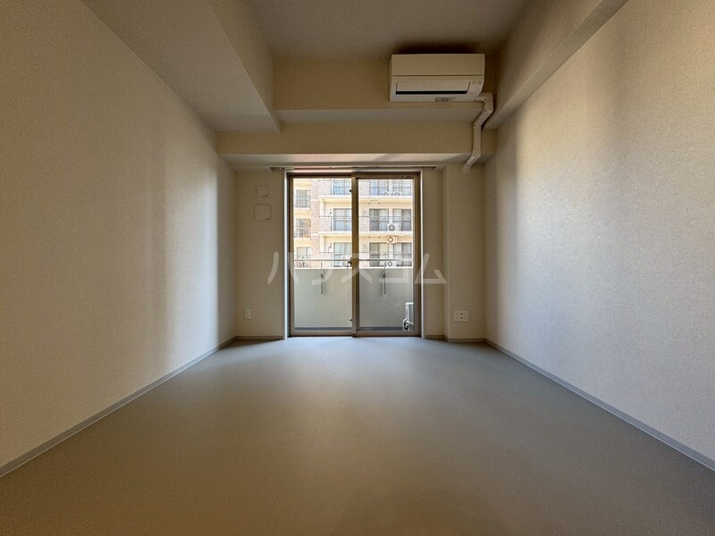 2/15 リビング/ダイニング