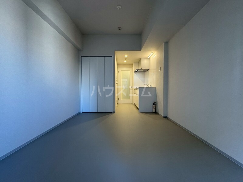 8/15 その他画像