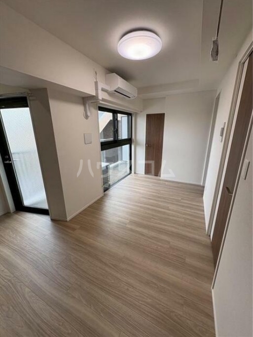 4/24 リビング/ダイニング