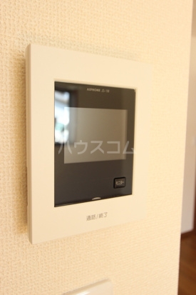 15/23 その他画像