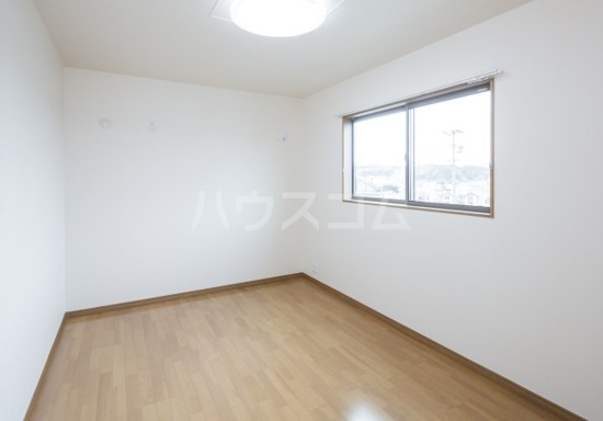 4/23 リビング/ダイニング