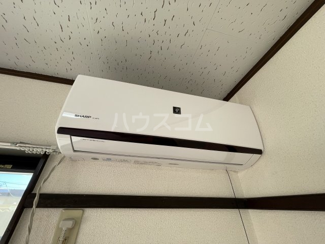 14/23 その他画像