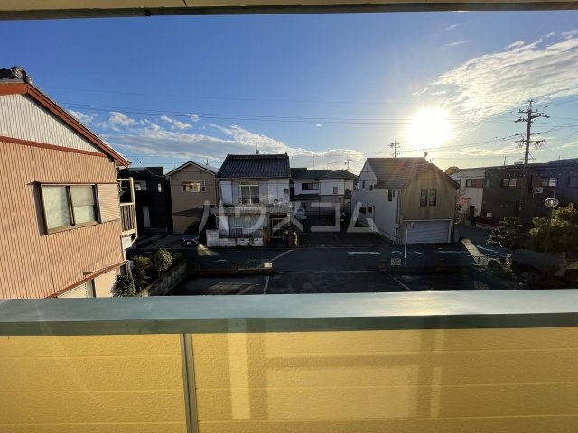 15/23 その他画像