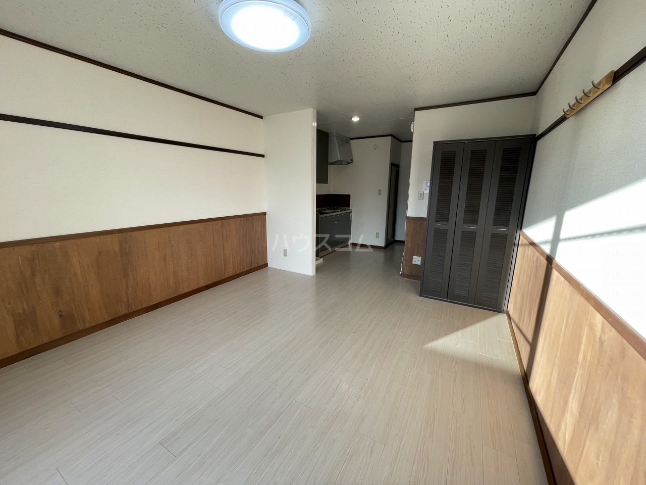 16/23 その他画像