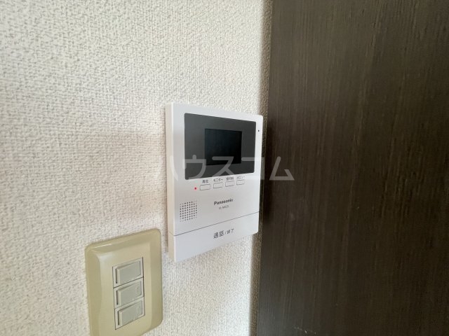 13/23 その他画像