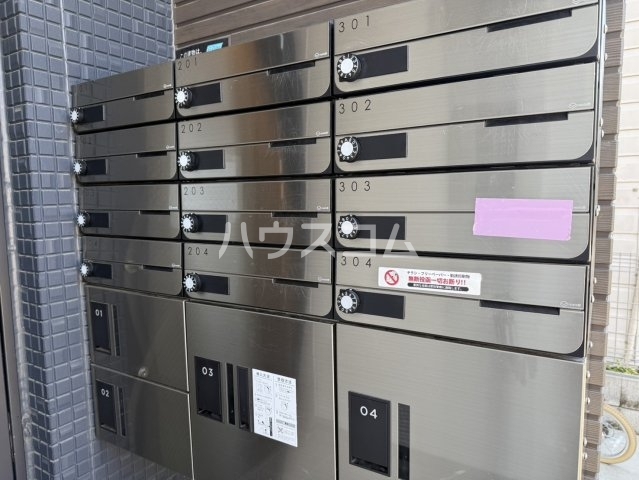 19/30 その他画像