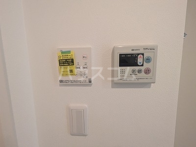 21/30 その他画像