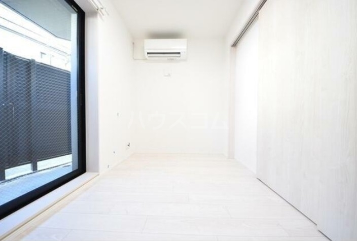 5/21 リビング/ダイニング