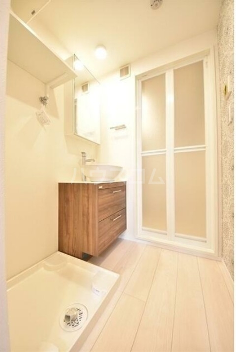 16/21 その他画像