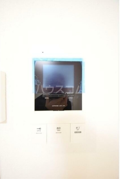 17/21 その他画像