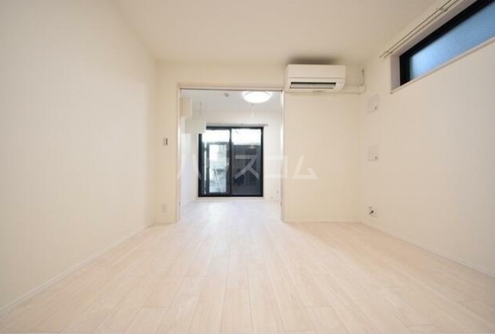 4/21 リビング/ダイニング