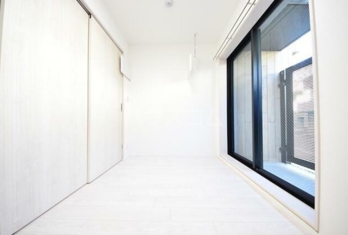 14/21 その他画像