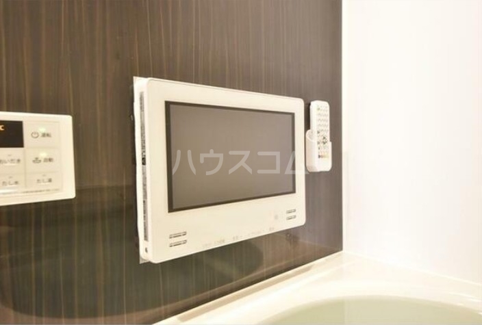 15/21 その他画像