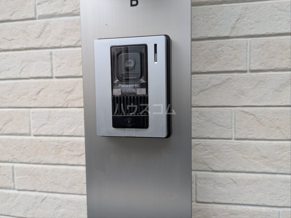 28/30 その他画像