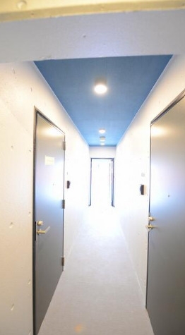 12/22 その他画像