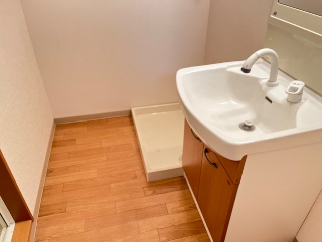 20/27 その他画像