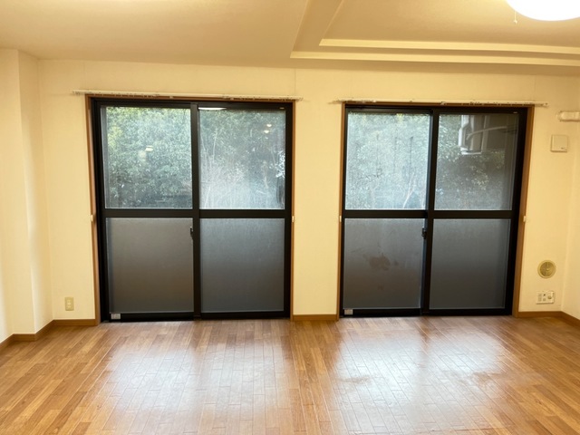 22/27 その他画像