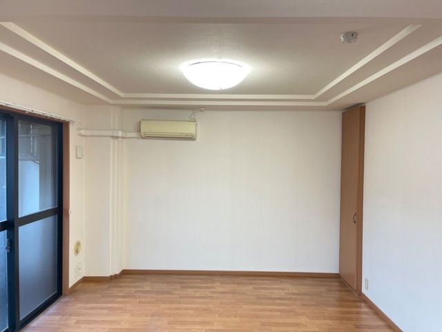 5/27 リビング/ダイニング