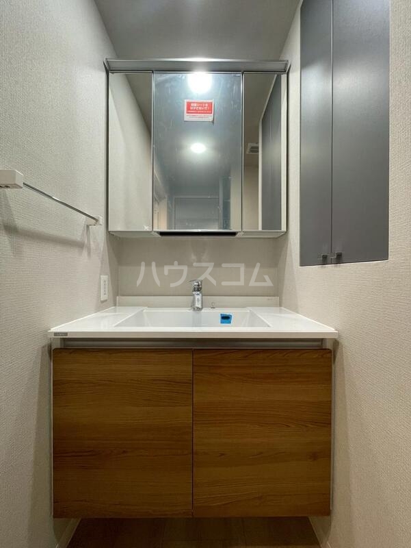 9/17 その他画像