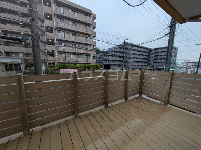 19/28 その他画像