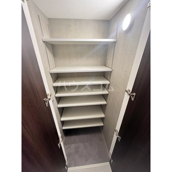 13/26 その他画像