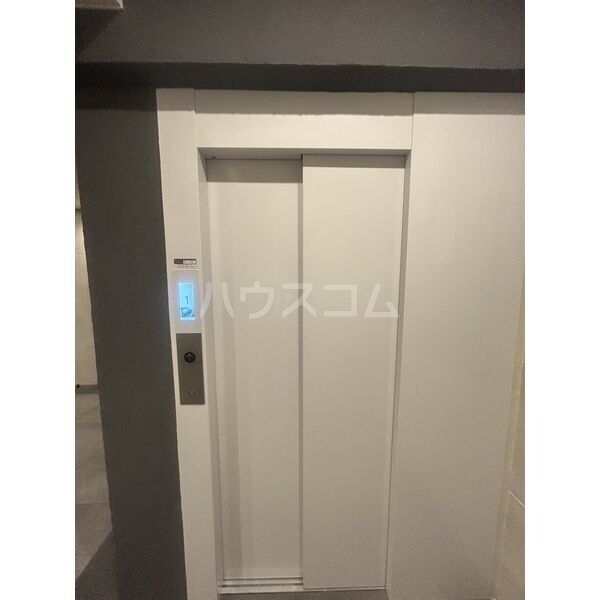 17/26 その他画像