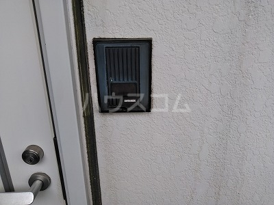 14/18 その他画像