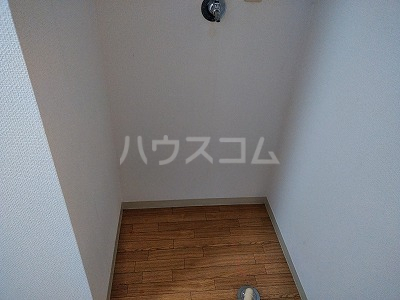 16/18 その他画像