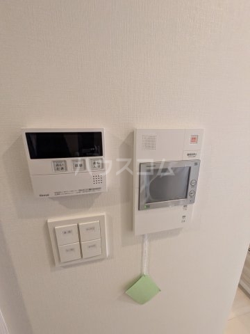 19/30 その他画像