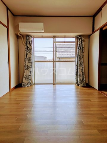 16/24 その他画像