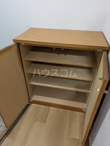 17/24 その他画像