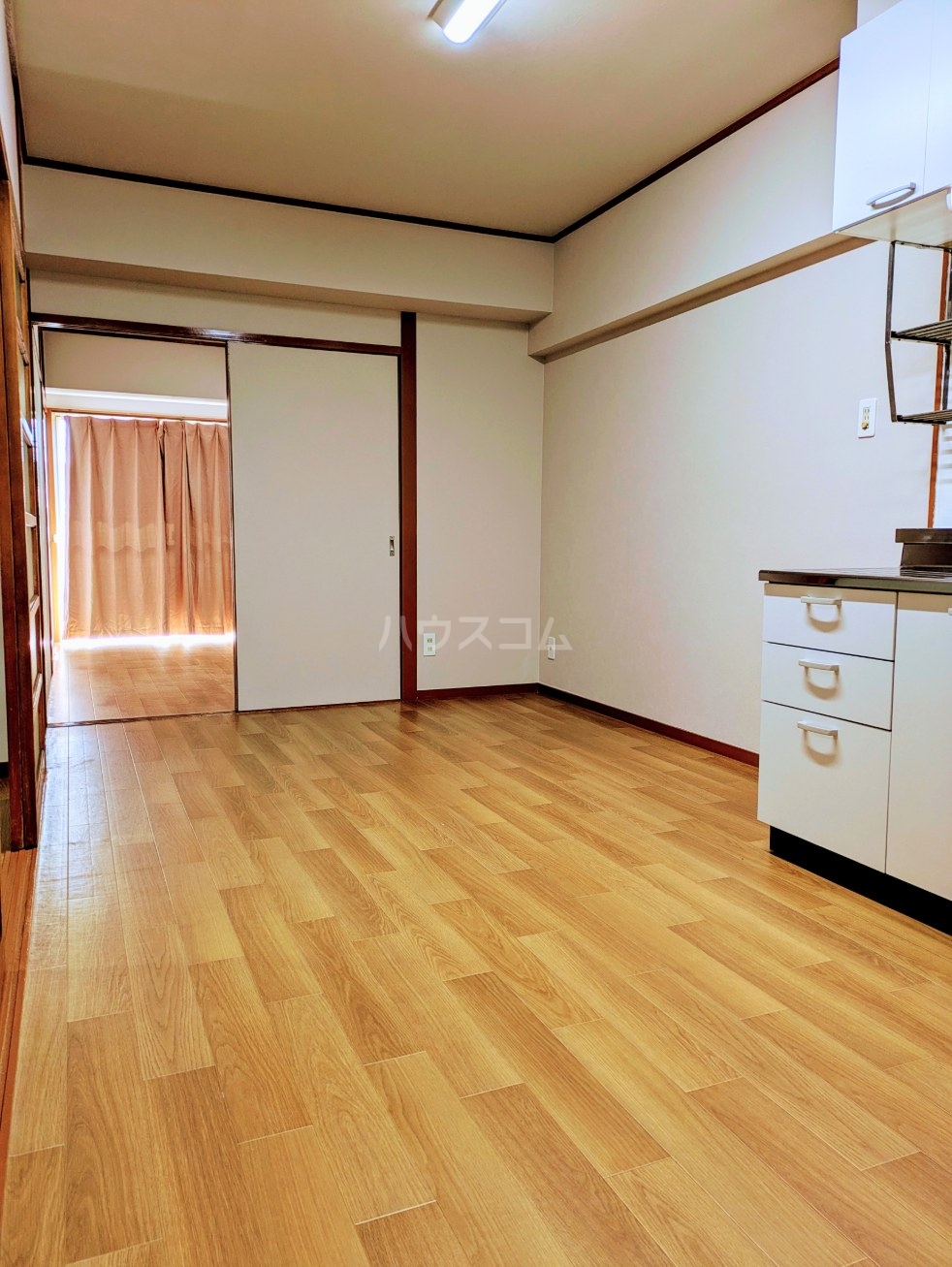 14/24 その他画像