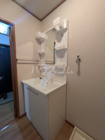 15/24 その他画像