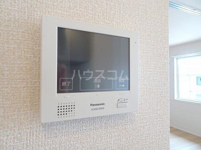 12/21 その他画像