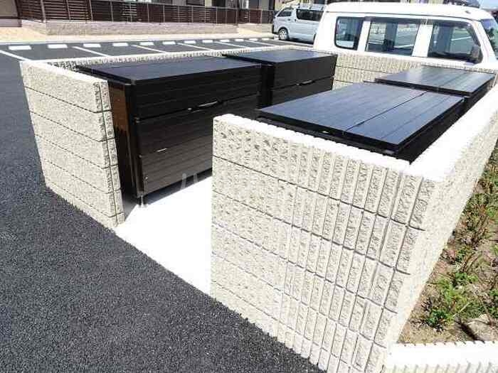 14/21 その他画像