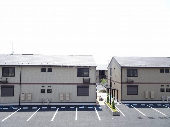 15/21 その他画像