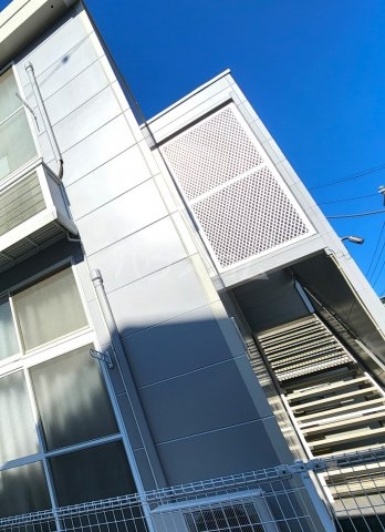 14/24 エントランス